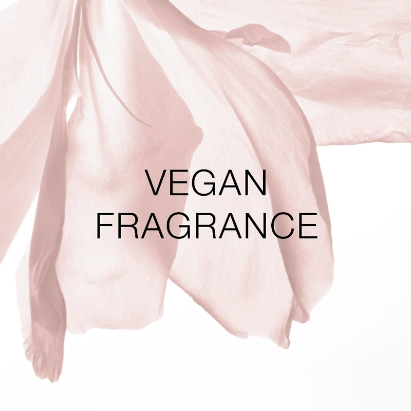 PERFUME NARCISO RODRIGUEZ PERFUME MUJER EDP 90 ML - 6