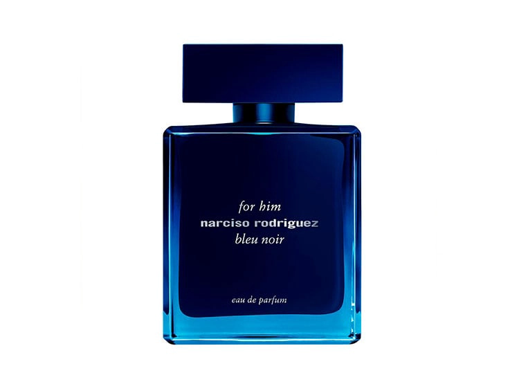 PERFUME NARCISO RODRIGUEZ FRANGANCIA HOMBRE EDP 100 ML - 2