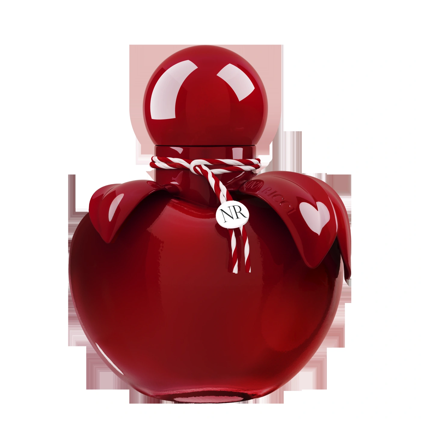 PERFUME NINA RICCI NINA ROUGE MUJER EDT 30 ML - 1