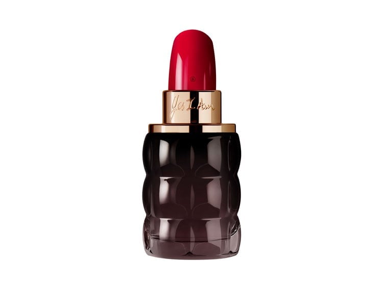 PERFUME CACHAREL YES I AM MUJER EDP 30 ML - 2