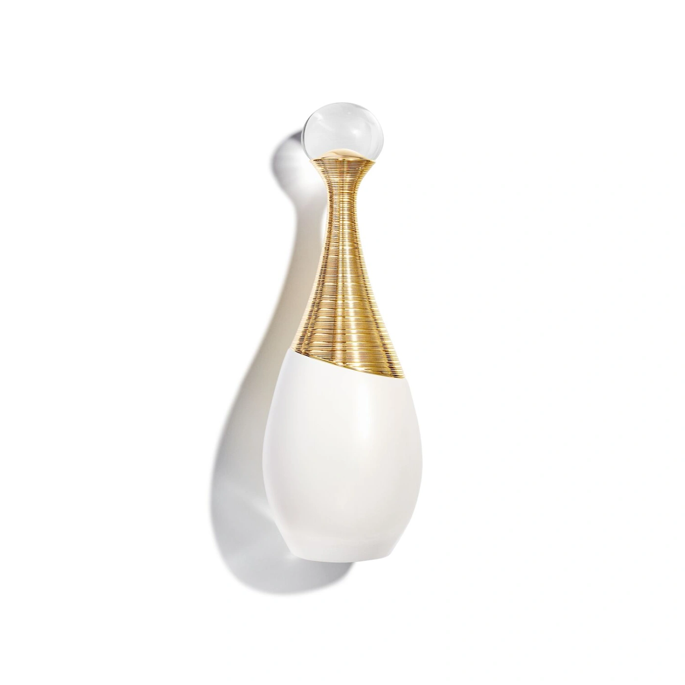 DIOR J’ADORE D'EAU EAU DE PARFUM 50ML - 1