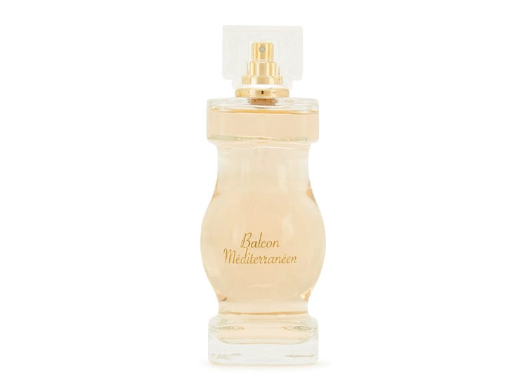 PERFUME JEANNE ARTHES AZUR BALCON MEDITERRANEEN MUJER EDP 100 ML - 2