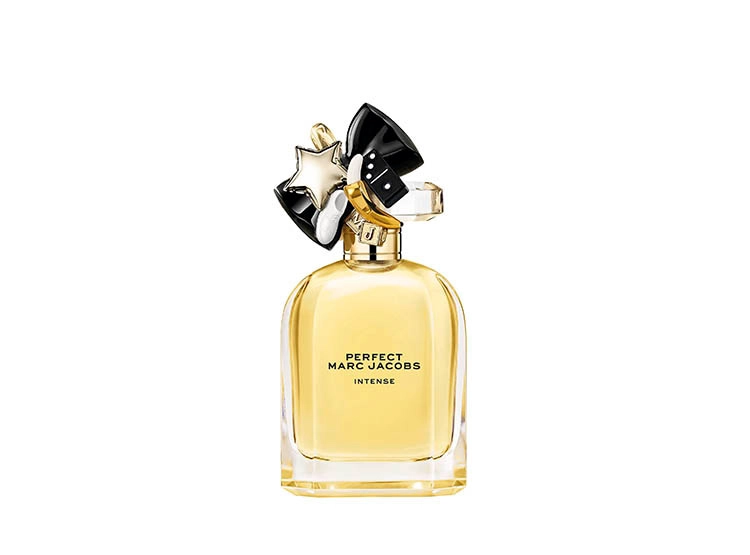 PERFUME MARC JACOBS PERFECT INTENSE MUJER EDP 100 ML - 2