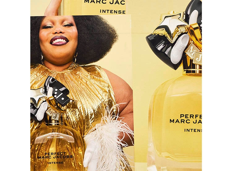 PERFUME MARC JACOBS PERFECT INTENSE MUJER EDP 100 ML - 6