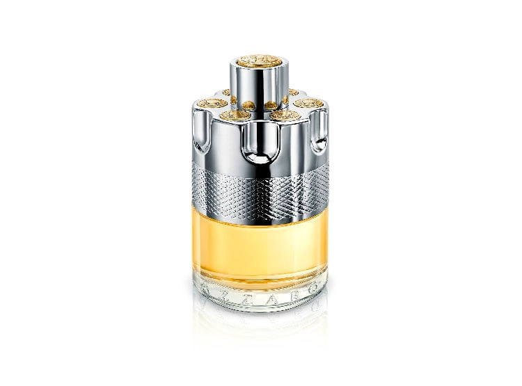 PERFUME AZZARO LC374200 HOMBRE EDT 100 ML - 2