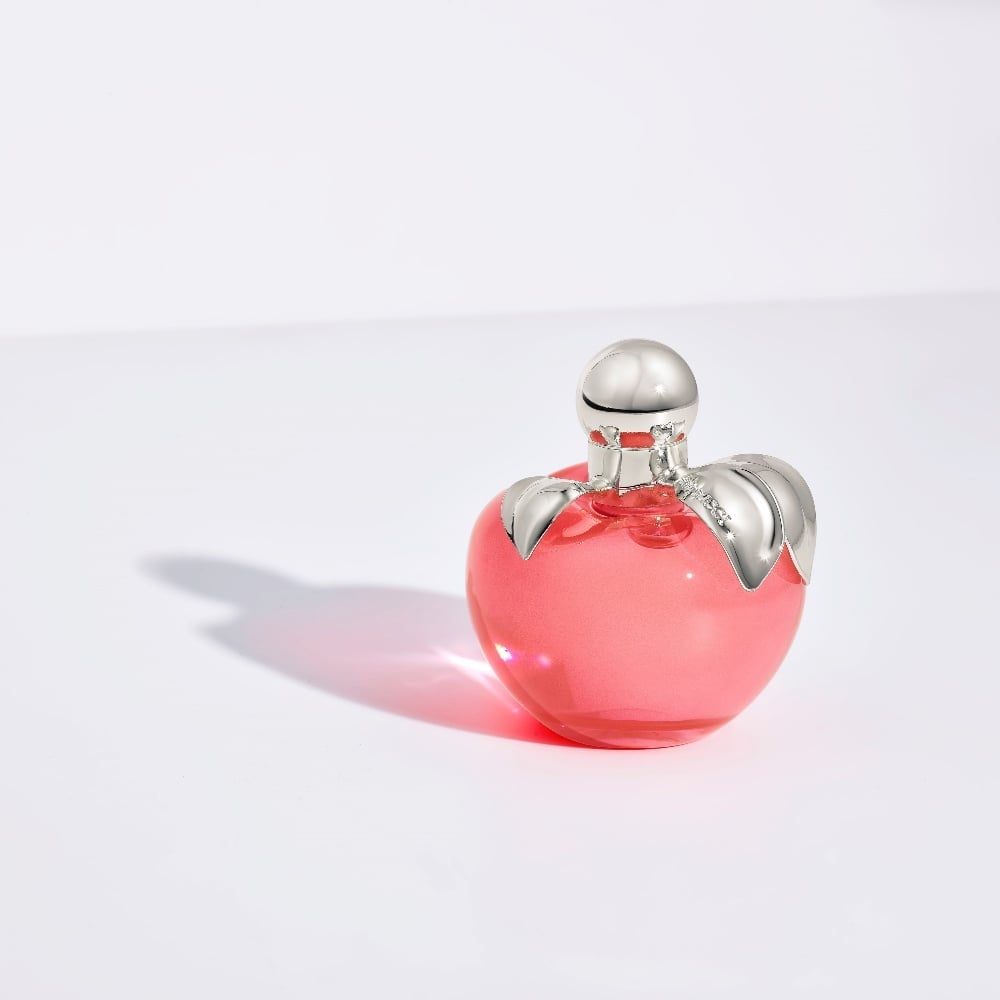 PERFUME NINA RICCI NINA MUJER EDT 50 ML - 8