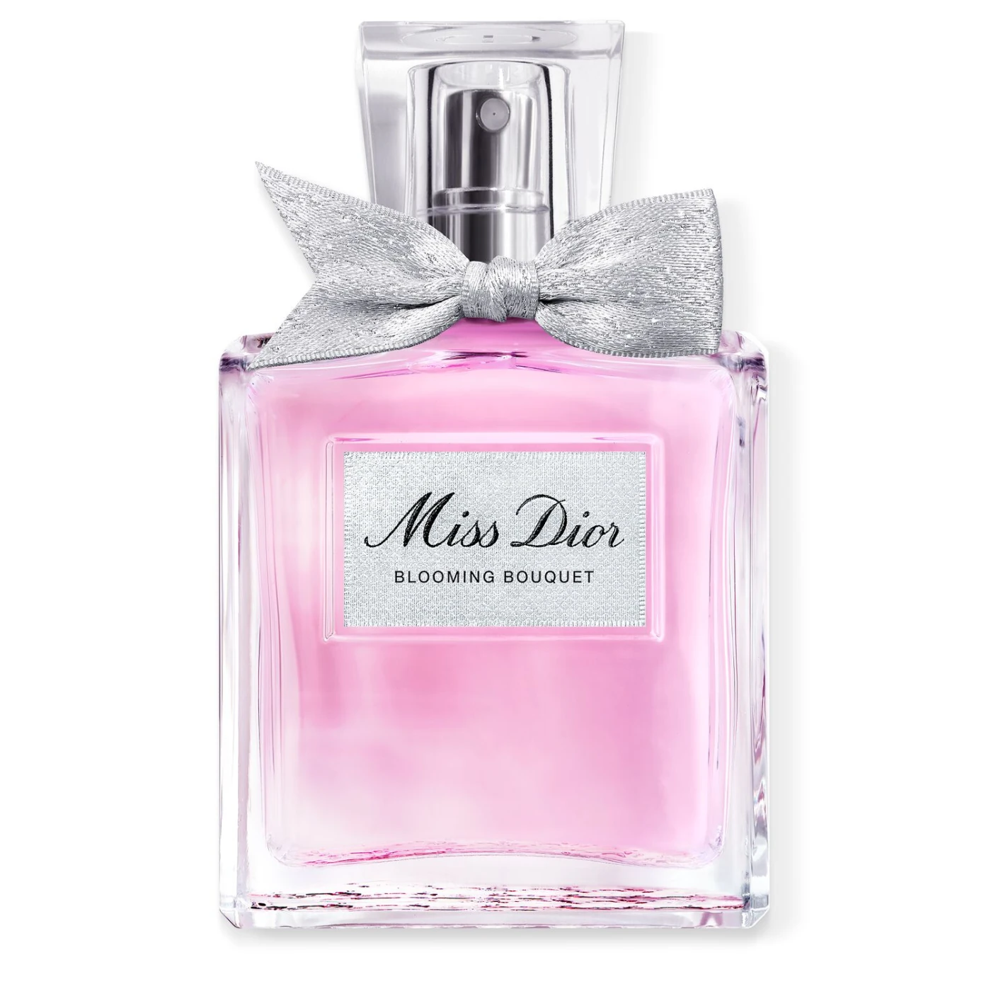 DIOR MISS DIOR BLOOMING BOUQUET EAU DE TOILETTE 50ML - 1