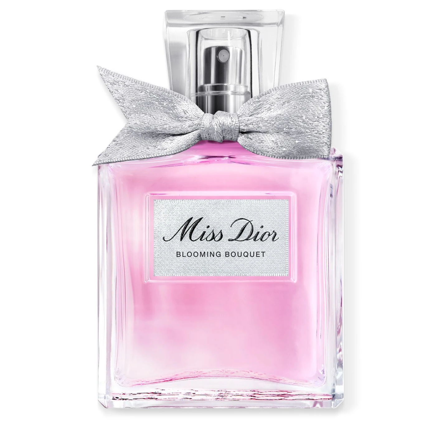 DIOR MISS DIOR BLOOMING BOUQUET EAU DE TOILETTE 100ML - 1