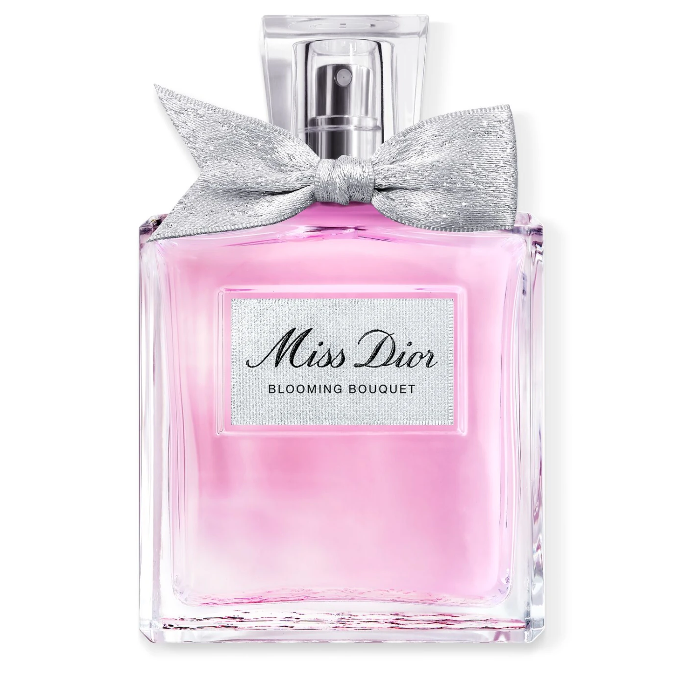 DIOR MISS DIOR BLOOMING BOUQUET EAU DE TOILETTE 150ML - 1