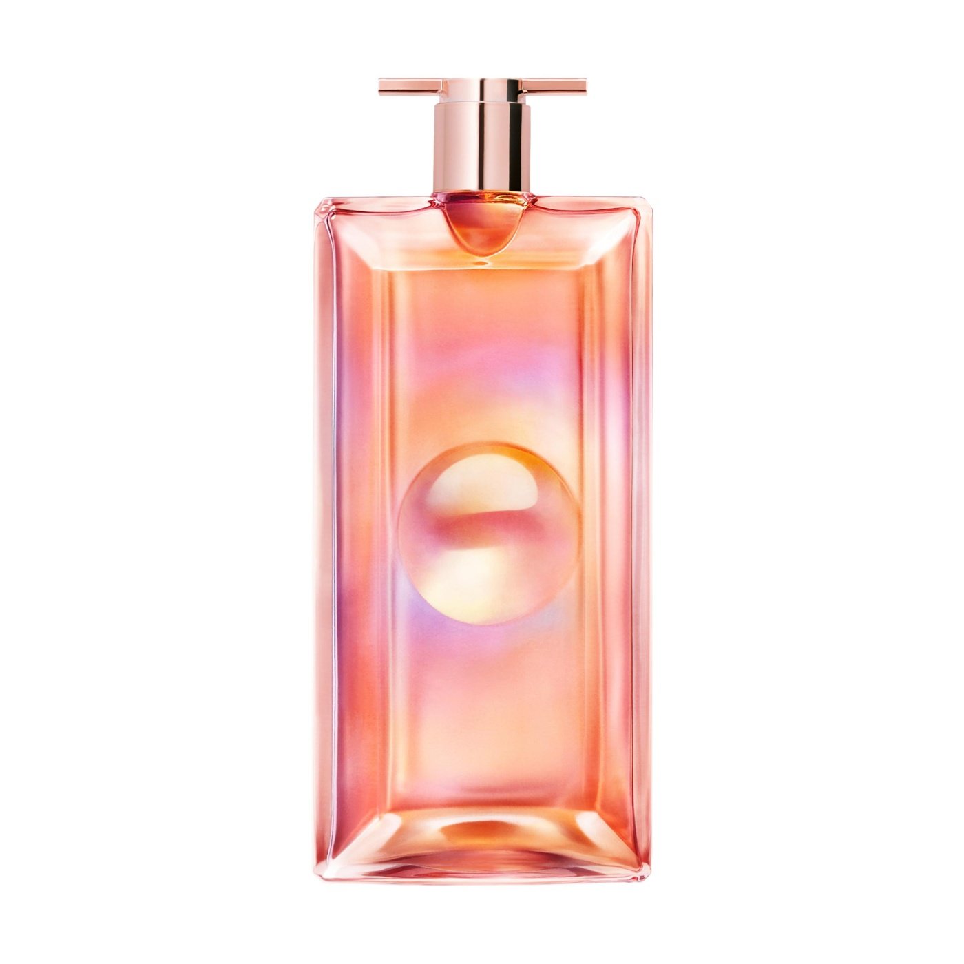 PERFUME LANCOME IDOLE NECTAR MUJER EDP 50 ML - 1