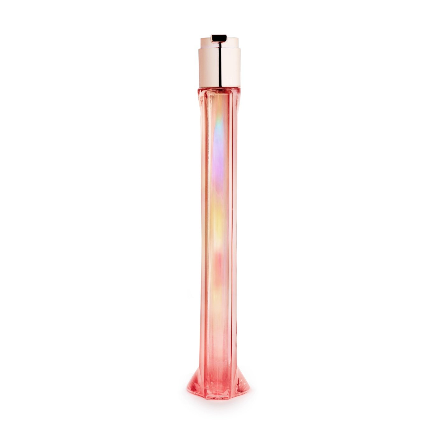 PERFUME LANCOME IDOLE NECTAR MUJER EDP 50 ML - 2