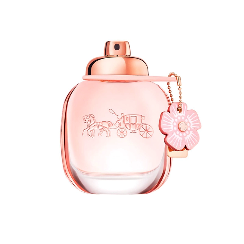 PERFUME COACH CC004A02 MUJER EDP 50 ML - 2