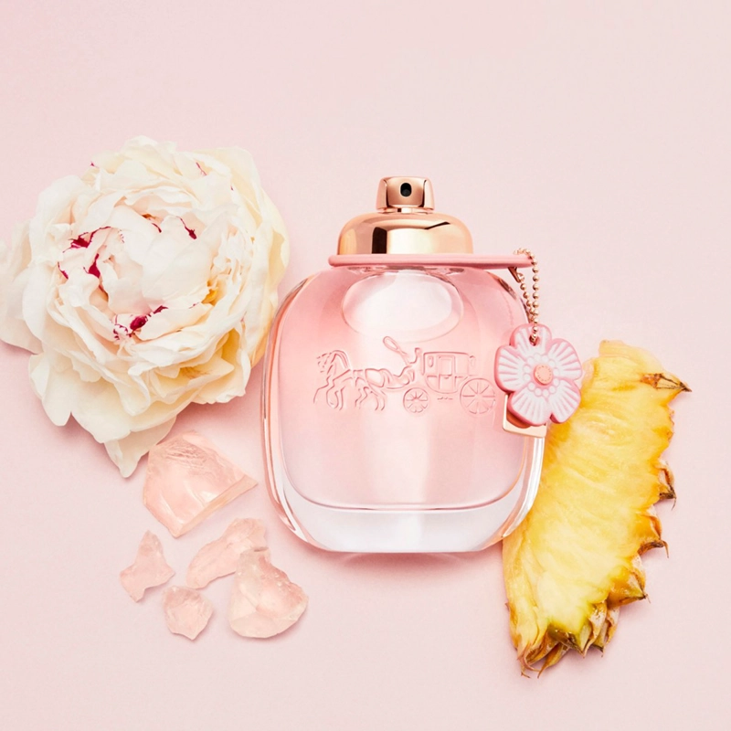 PERFUME COACH CC004A02 MUJER EDP 50 ML - 3