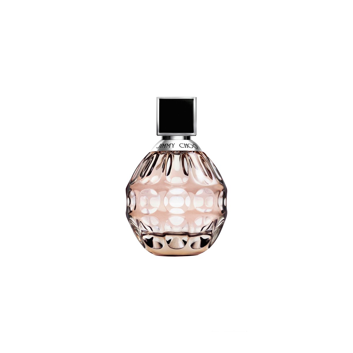 PERFUME JIMMY CHOO CH001A02 MUJER EDP 60 ML - 2