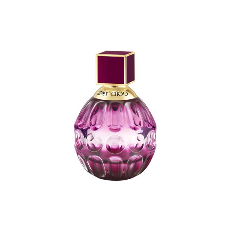 PERFUME JIMMY CHOO FEVER MUJER EDP 60 ML - 2