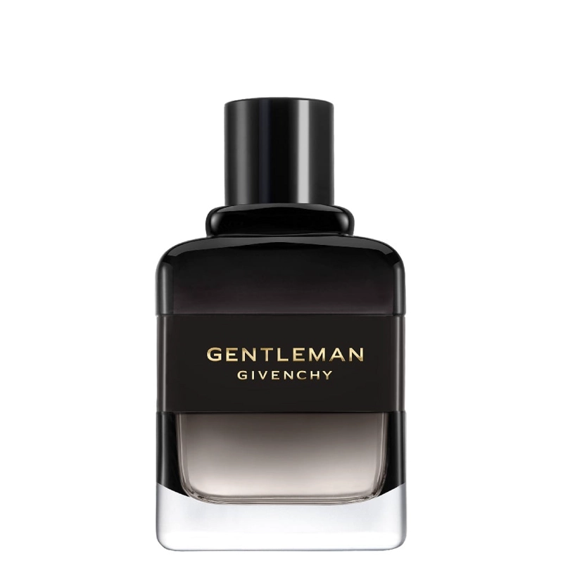PERFUME GIVENCHY GENTLEMAN BOISÉE HOMBRE EDP 60 ML - 1