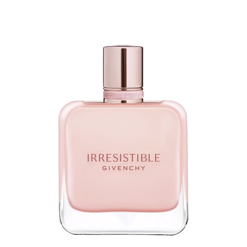 PERFUME GIVENCHY IRRESISTIBLE ROSE VELVET MUJER EDP 50 ML - 1