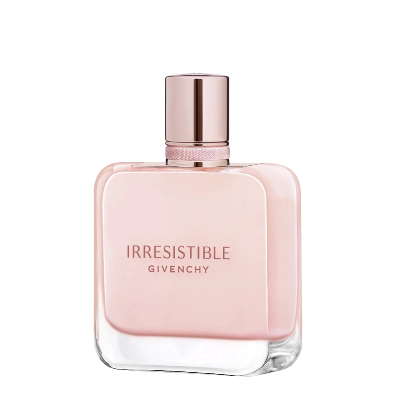 PERFUME GIVENCHY IRRESISTIBLE ROSE VELVET MUJER EDP 50 ML - 2