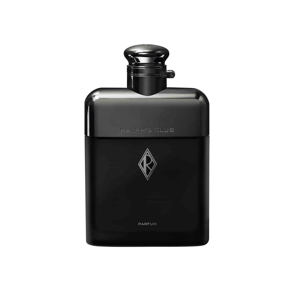 PERFUME RALPH LAUREN RALPH CLUB HOMBRE 100 ML - 1