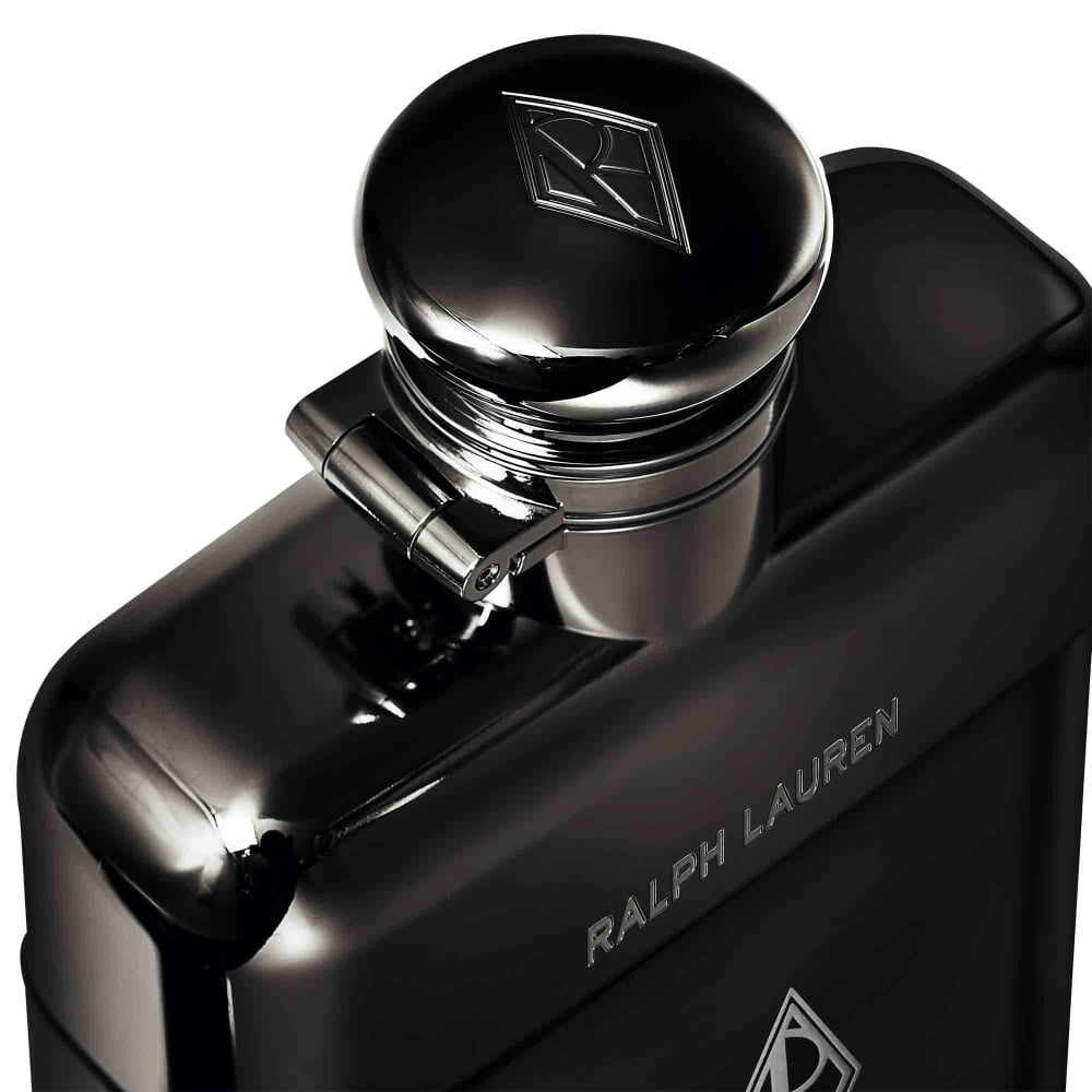 PERFUME RALPH LAUREN RALPH CLUB HOMBRE 100 ML - 2