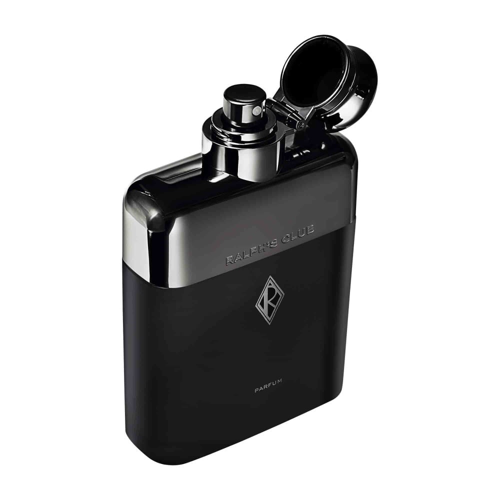 PERFUME RALPH LAUREN RALPH CLUB HOMBRE 100 ML - 3