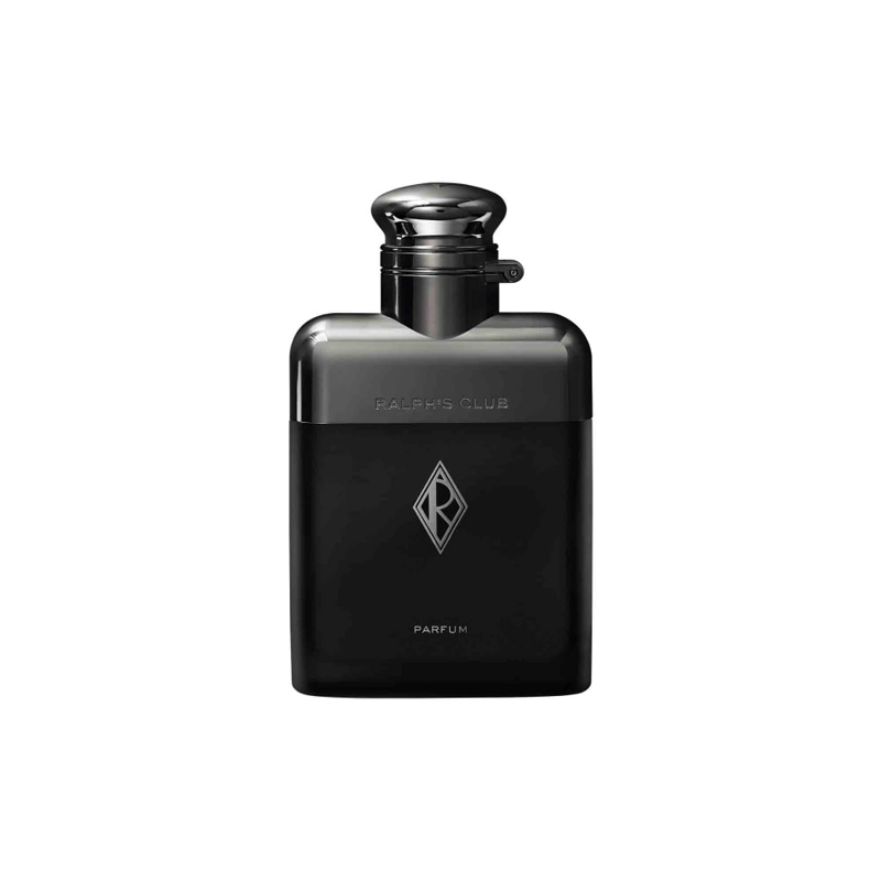 PERFUME RALPH LAUREN RALPH CLUB HOMBRE 50 ML - 1