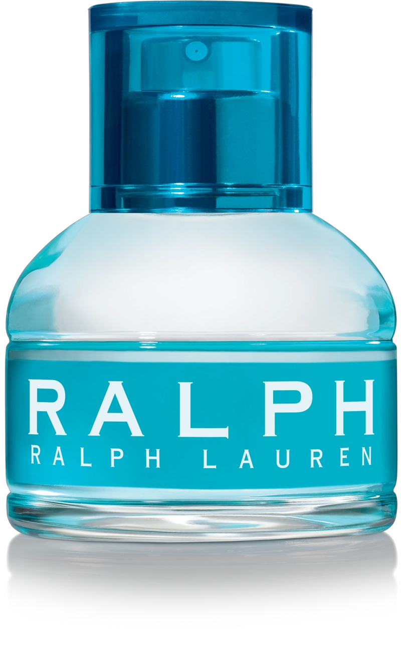PERFUME RALPH LAUREN MUJER EDT 30 ML - 1