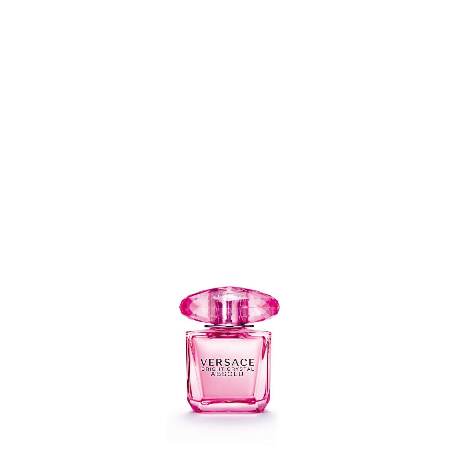 PERFUME VERSACE BRIGHT CRYSTAL ABSOLU MUJER EDP 30ML - 2