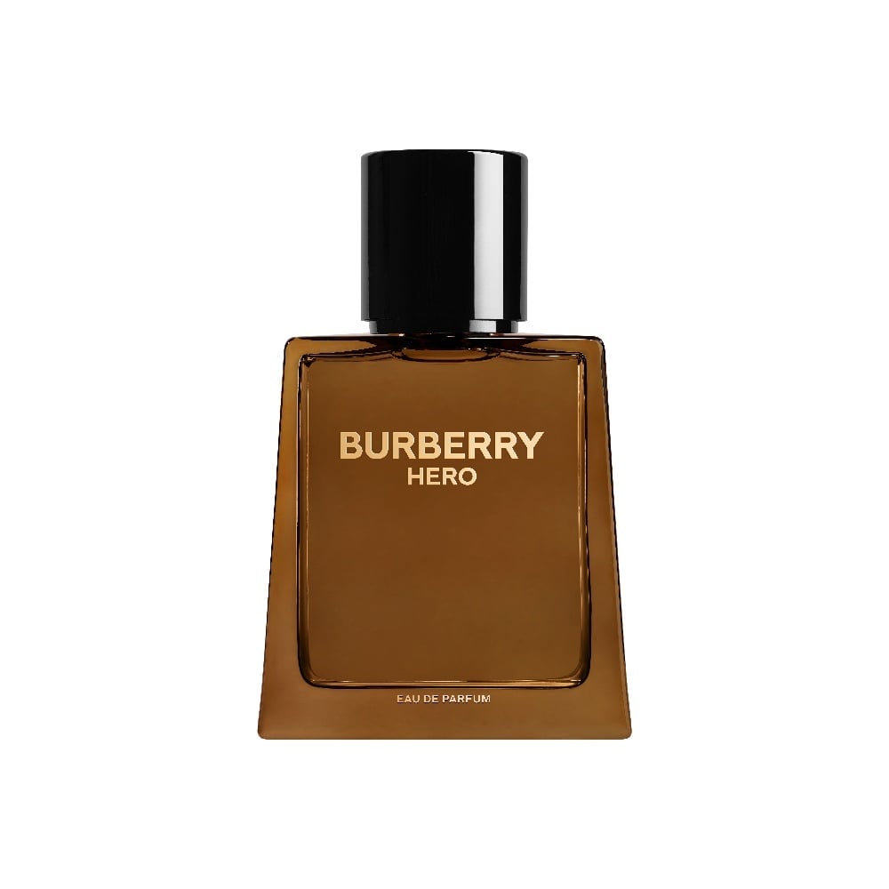 PERFUME BURBERRY HERO HOMBRE EDP 50 ML - 2