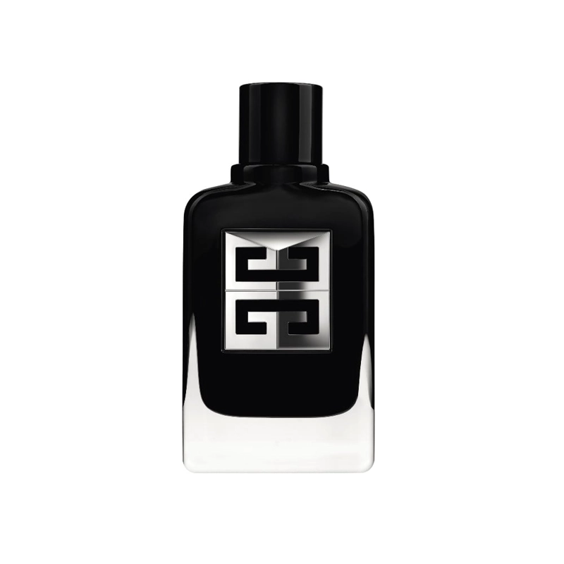 PERFUME GIVENCHY GENTLEMAN SOCIETY HOMBRE EDP 60 ML - 1