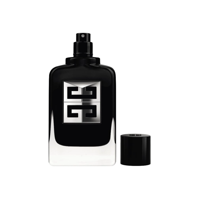 PERFUME GIVENCHY GENTLEMAN SOCIETY HOMBRE EDP 60 ML - 2