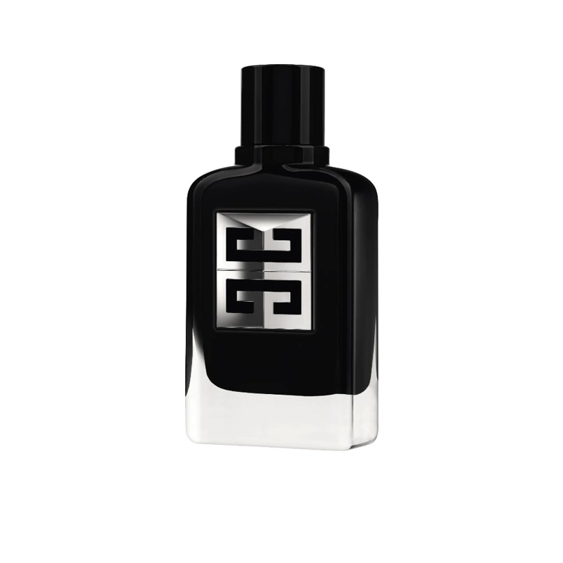 PERFUME GIVENCHY GENTLEMAN SOCIETY HOMBRE EDP 60 ML - 3