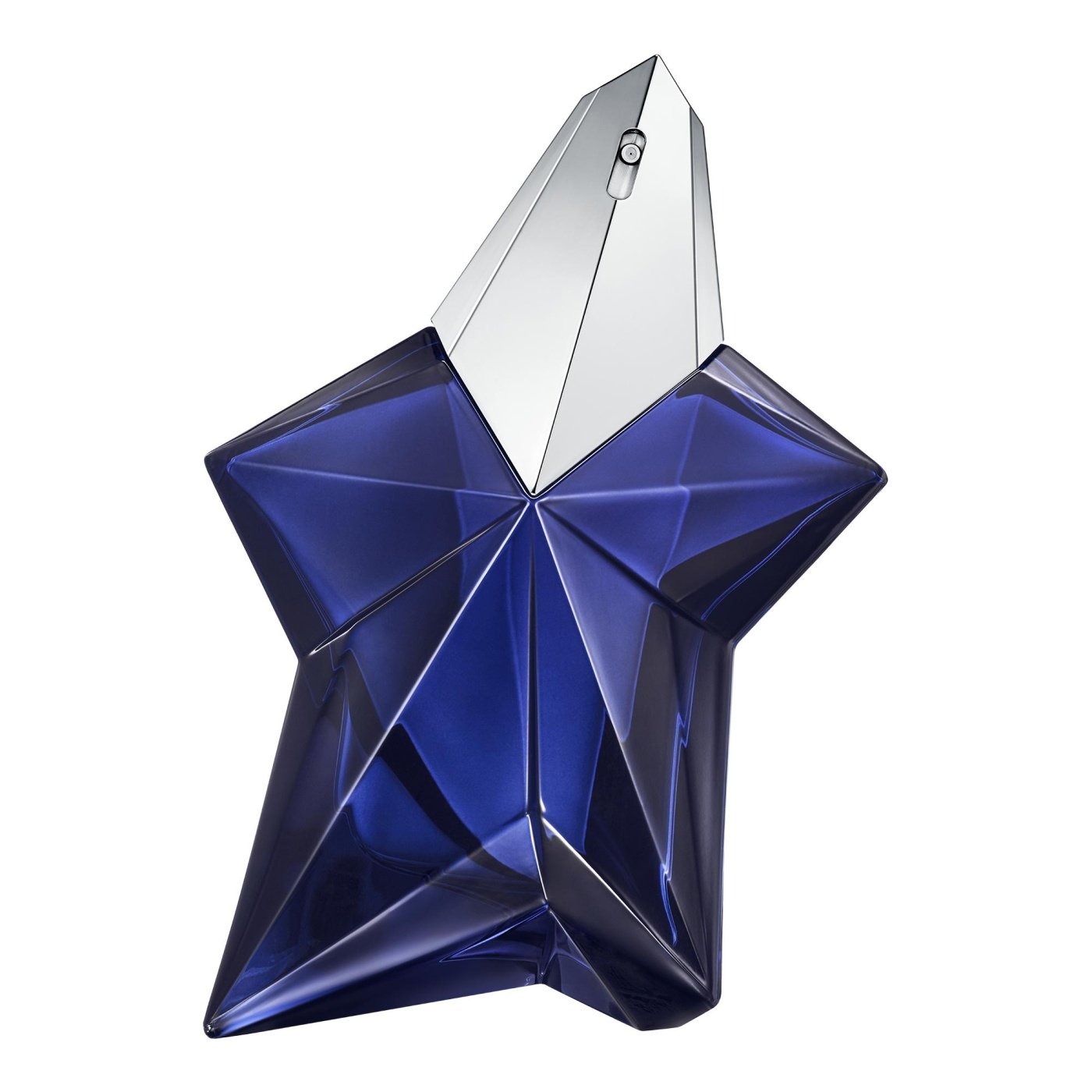 PERFUME THIERRY MUGLER LD825100 MUJER EDP 100 ML - 1