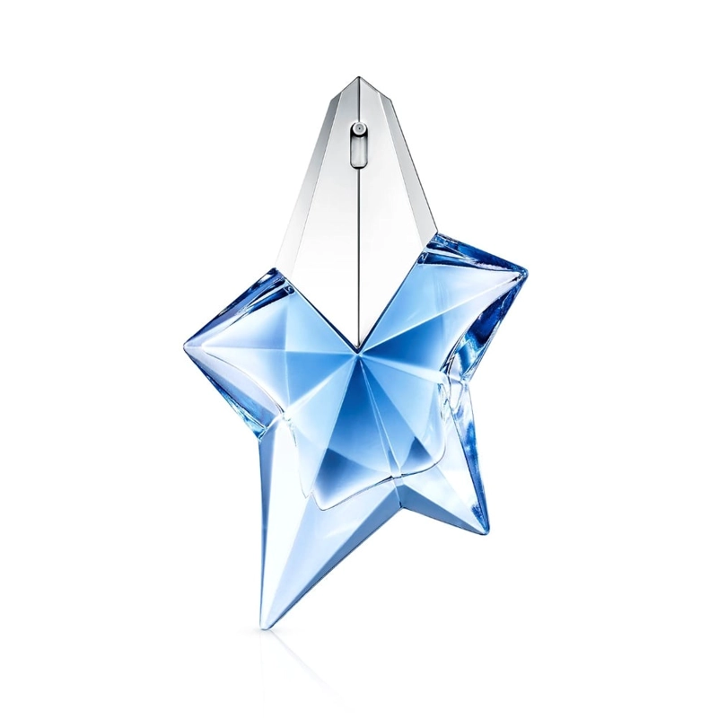 PERFUME THIERRY MUGLER ANGEL MUJER EDP 25 ML - 1
