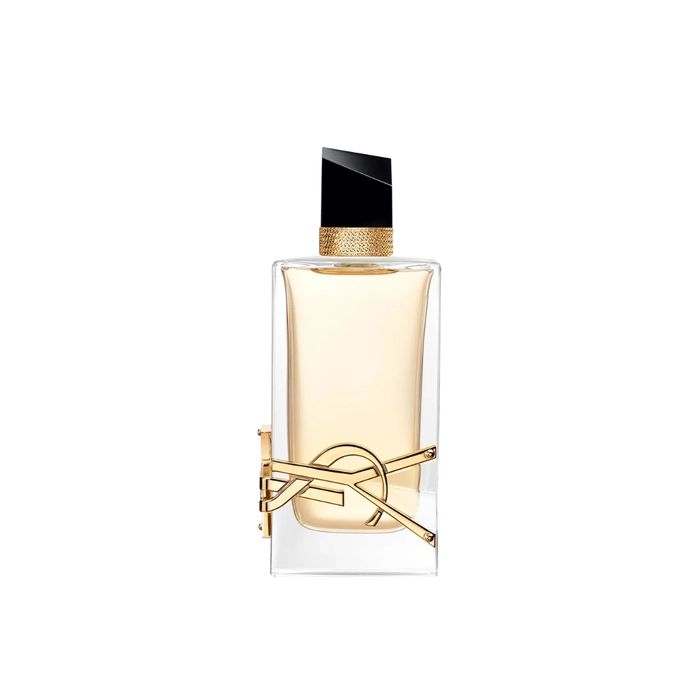 PERFUME YVES SAINT LAURENT LIBRE MUJER EDP 90 ML - 1