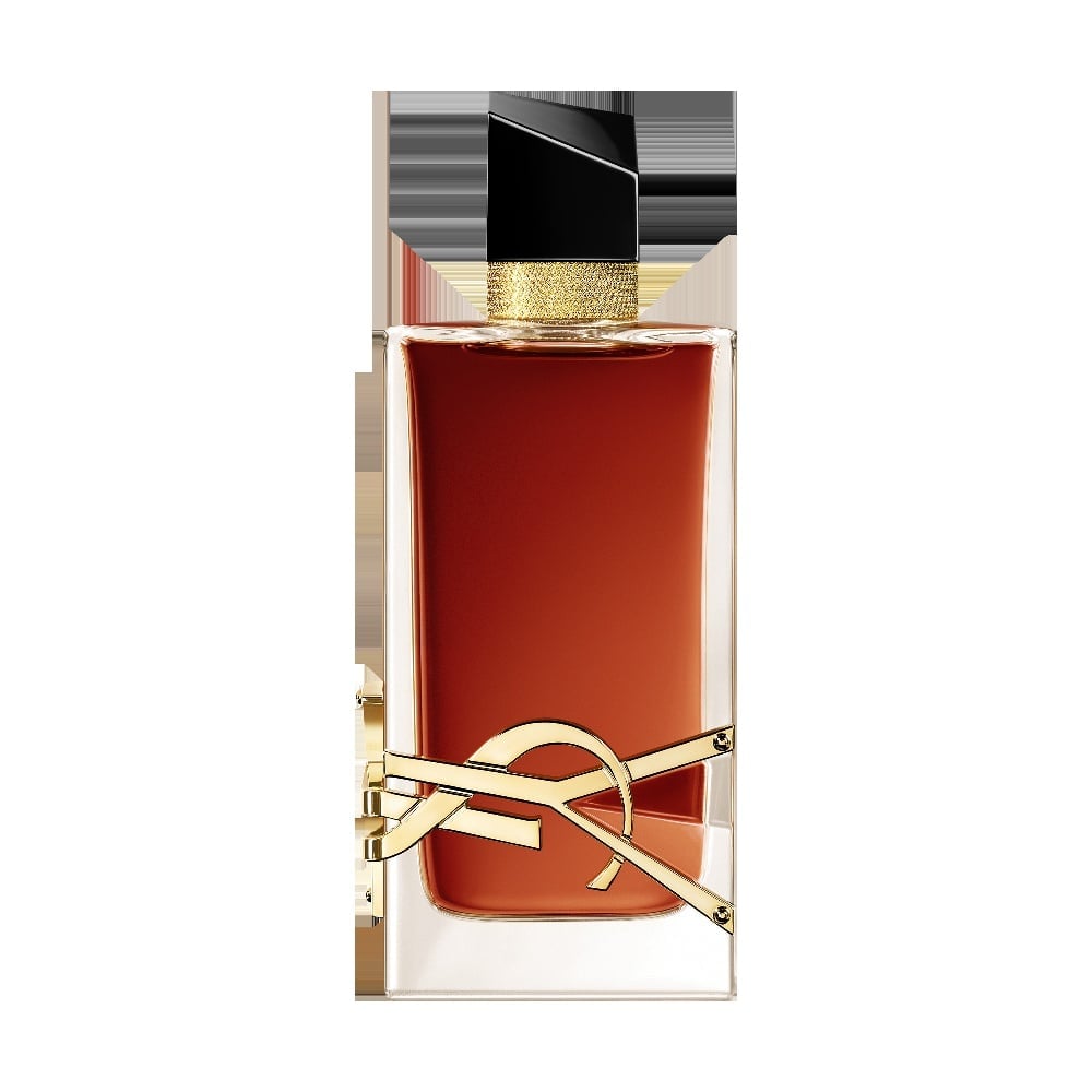 PERFUME YVES SAINT LAURENT LIBRE MUJER EDP 50 ML - 1