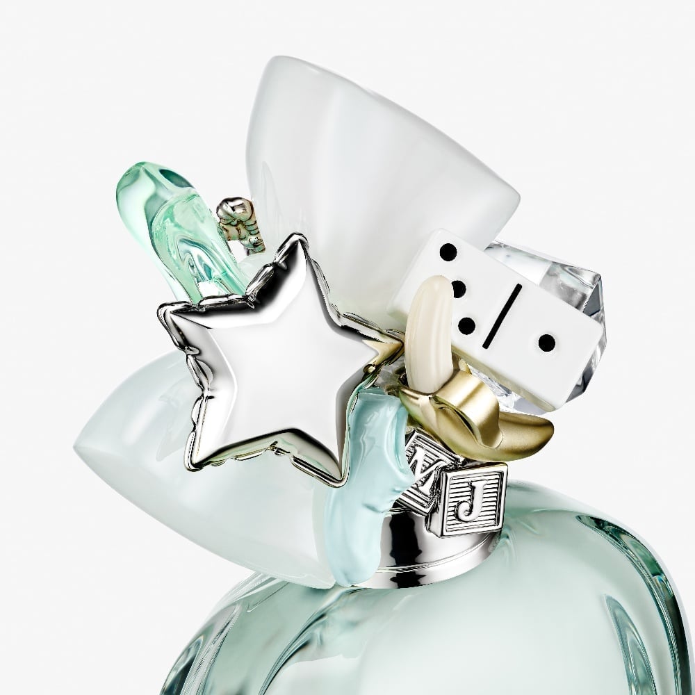 PERFUME MARC JACOBS PERFECT MUJER EDT 50 ML - 4