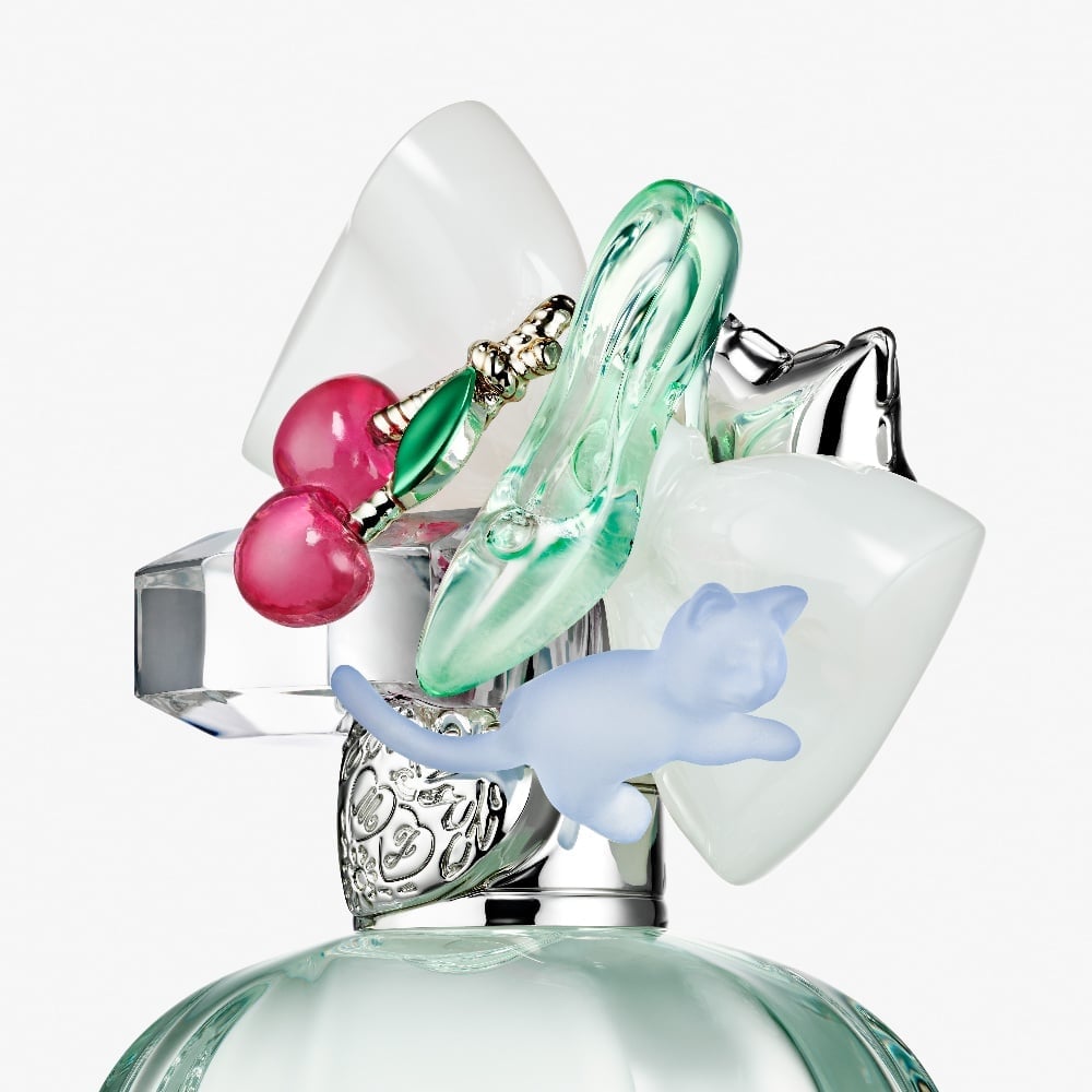 PERFUME MARC JACOBS PERFECT MUJER EDT 50 ML - 5