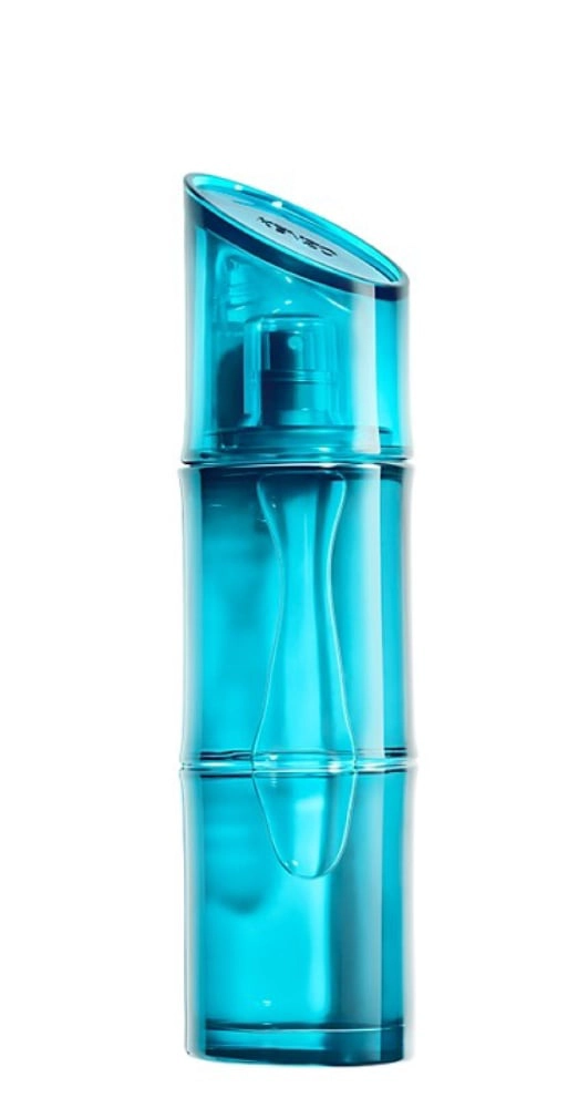 PERFUME KENZO MARINE HOMBRE EDT 110 ML - 1