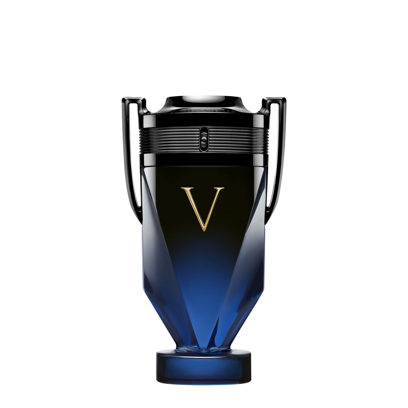 PERFUME RABANNE INVICTUS VICTORY ELIXIR HOMBRE EDP 200ML - 2