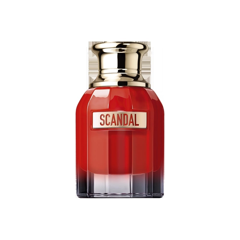 PERFUME JEAN PAUL GAULTIER SCANDAL MUJER EDP 30ML - 2