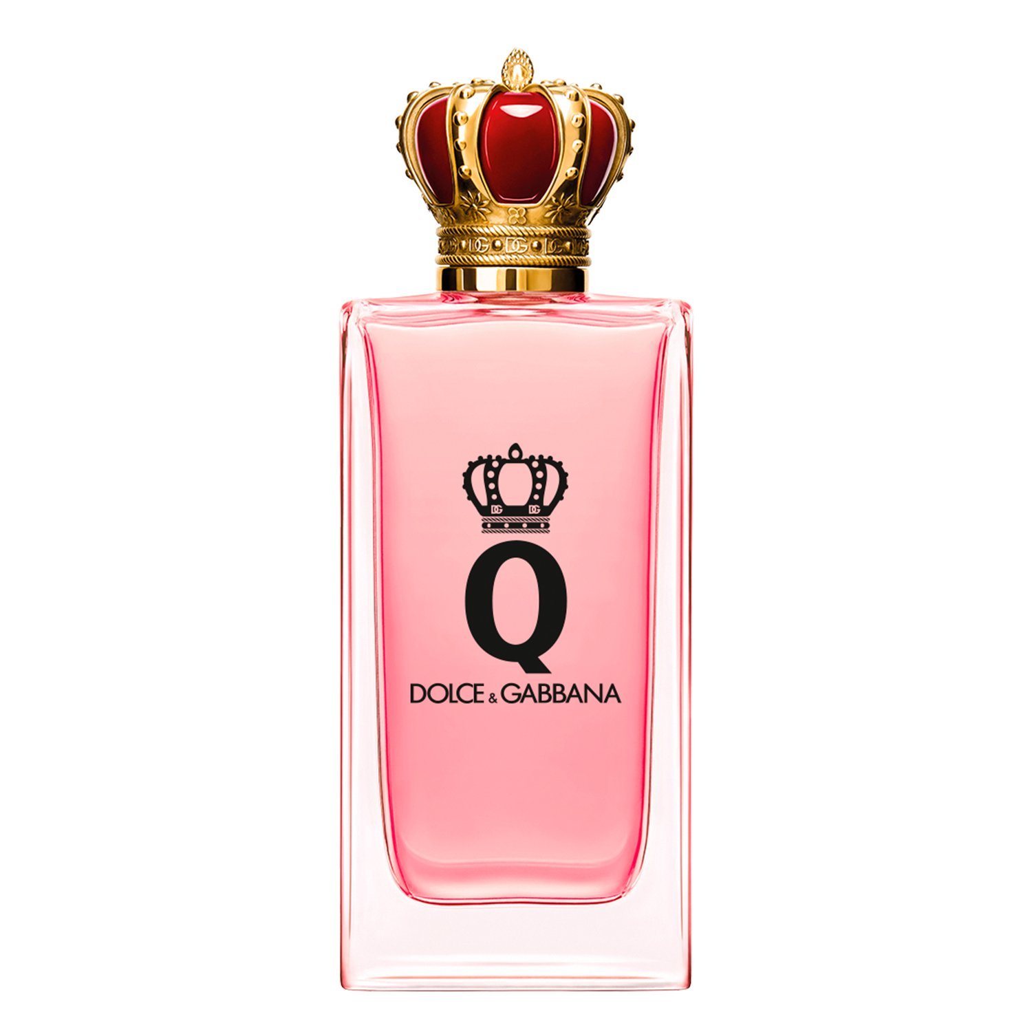 PERFUME DOLCE&GABBANA 31675379 MUJER EDP 100 ML - 1