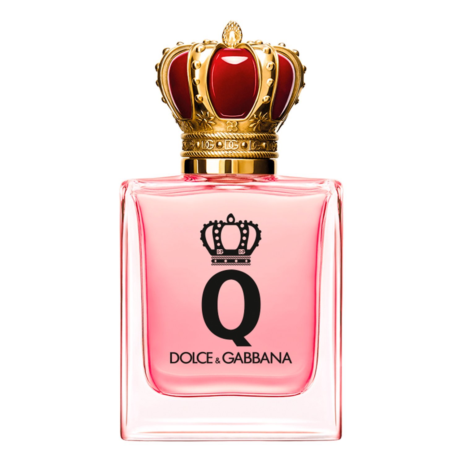PERFUME DOLCE&GABBANA 31675380 MUJER EDP 50 ML - 1