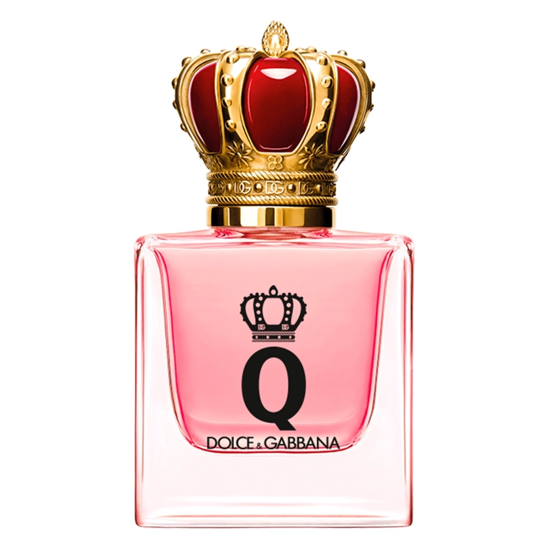 PERFUME DOLCE&GABBANA 31675381 MUJER EDP 30 ML - 1