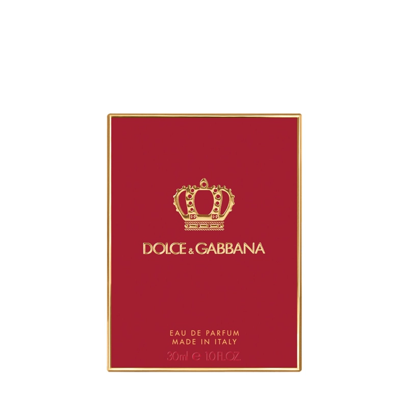 PERFUME DOLCE&GABBANA 31675381 MUJER EDP 30 ML - 3