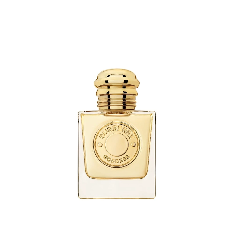 PERFUME BURBERRY GODDESS MUJER EDP 50 ML - 2