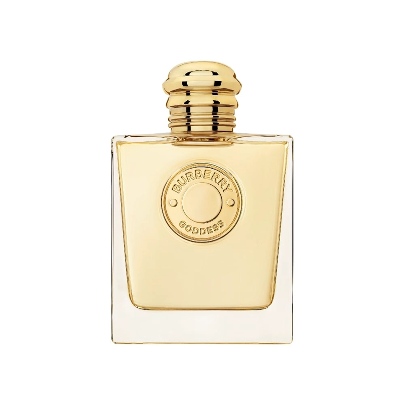 PERFUME BURBERRY GODDESS MUJER EDP 100 ML - 1