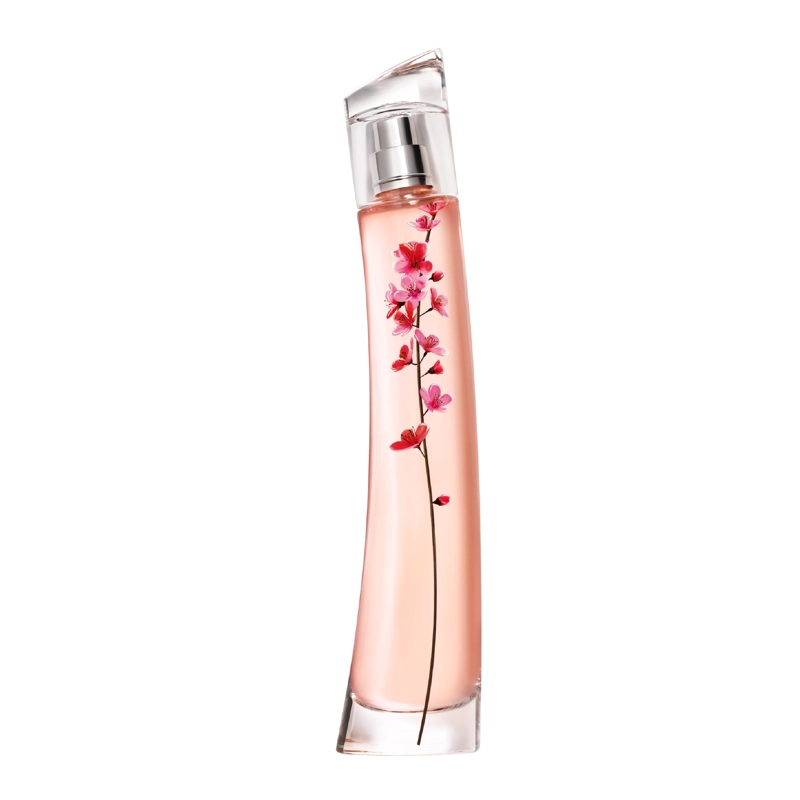 PERFUME KENZO K010421 MUJER EDP 75 ML - 1
