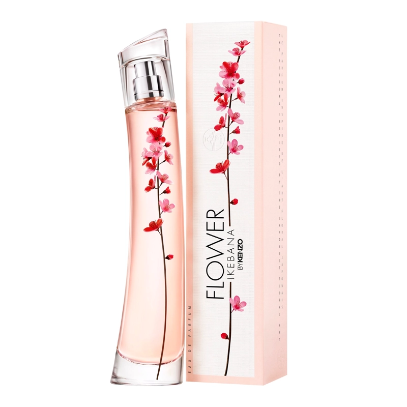 PERFUME KENZO K010421 MUJER EDP 75 ML - 2