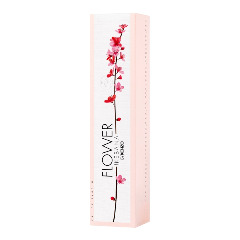 PERFUME KENZO K010421 MUJER EDP 75 ML - 3